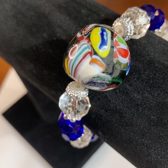 Bracelet - Picture 5 of 7